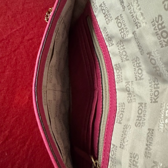 MK purse - Picture 13 of 13